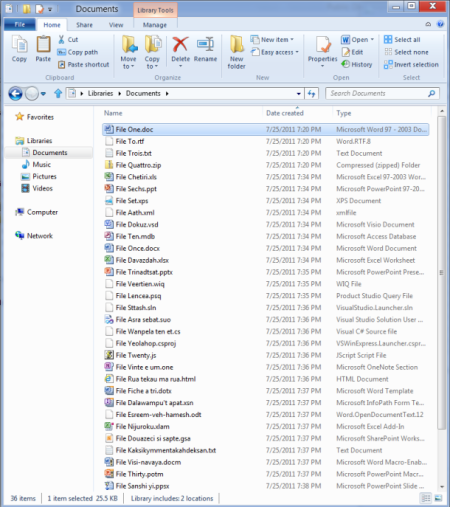 Windows 8更多細節(jié)曝光:菜單功能更直觀